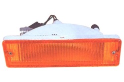 указатель поворота abakus 215-1652R