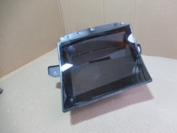 BMW дисплей 9246212