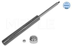 MEYLE 11-26 624 0001 амортизатор пневматический
