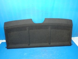 полка багажника CITROEN SAXO 96396221ZL