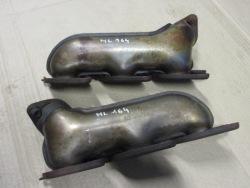 mercedes-benz oe A2721402809