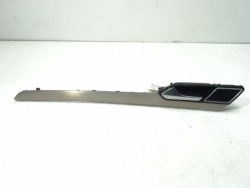 ручка двери внутренняя зад vw PASSAT B8 хэтчбек