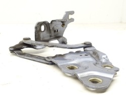 петля Капоты передний левый BMW X3 F25 7210729
