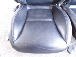 кресло правый передний левый MERCEDES r 172