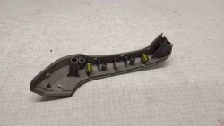 молдинг декоративная передних правый vw PASSAT B7 (362) 1T0867171C