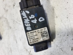 Citroen OE 9816276480 лямбда-зонд