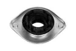 MEYLE подушка амортизатора opel перед CORSA без Ł