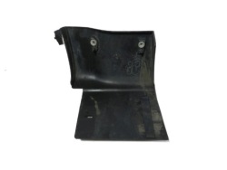 накладка порога правая черный DGP000241 LAND ROVER Range Sport и L320