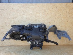 Range Rover Sport II L494 диффузор радиатор отопителя GPLA-19B555-DD европа