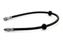 triscan тормозной шланг MERCEDES r 350 CDI