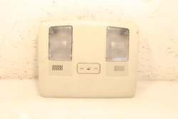 Освещение Кузова перед mazda 2 III B-N9-69971