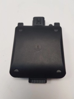 модуль volvo XC60 32340780 2.0л бензин 180kW 2023