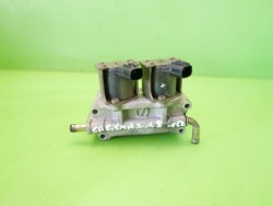 mitsubishi oe MD349808 электромагнитный клапан