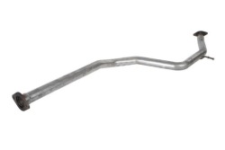 Bosal 850-031 труба выхлопная