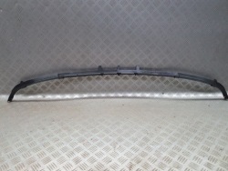 PORSCHE oe 7P5827933B