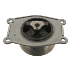 Febi Bilstein 30107 Двигателя