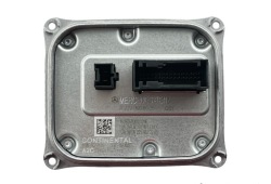 oe модуль led MERCEDES W205 W222 A2229008005