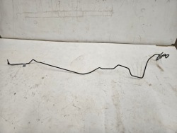 Hyundai BAYON тормозной шланг трубка ABS левый перед 58710-Q0200