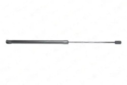 пружина газовая, крышка багажника lesjofors 8104253