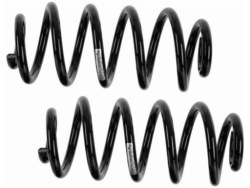 2× sachs 994 950 пружина