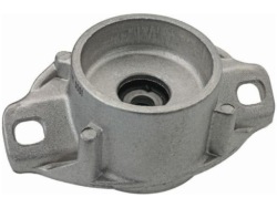 MEYLE 11-14 741 0001 крепление амортизатора