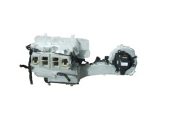 peugeot 3008 II opel GRANDLAND CITROEN радиатор отопителя отопитель салона 9808800380