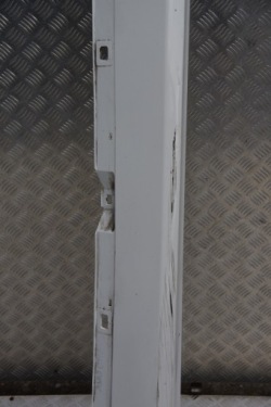 молдинг порога MERCEDES CLA II X118 W118 C118 149