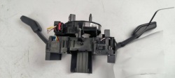 подрулевой переключатель 6RA959653A SKODA KAMIQ