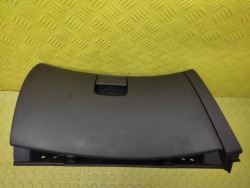 kia CEED I бардачок пассажира 847601H050
