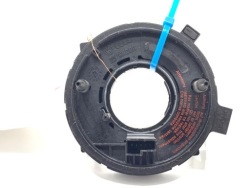 шлейф подушки безопасности vw Golf IV 1J0959653E 99-06 универсал