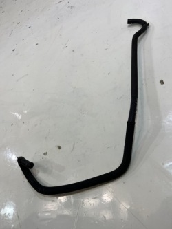 патрубок давления PORSCHE Cayenne II 7P5 7P5133352C