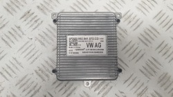 Конвертер модуль VAG 992941572CD