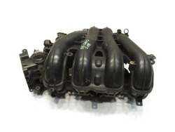 коллектор Впускный FORD GALAXY MK2 2.0b 4MSG-9424-FT