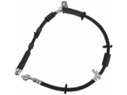 Febi Bilstein 172356 тормозной шланг