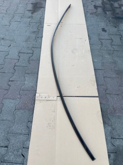 BMW OE 7203128 молдинг крыша