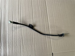 мерный щуп Масло 1.2 peugeot 2008 2 308 T10 III 3 19-