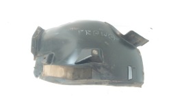 MERCEDES ML W164 подкрылки правая передняя A1648841022