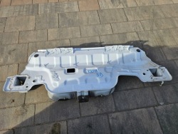 ремень задний Hyundai I20 III 19-23