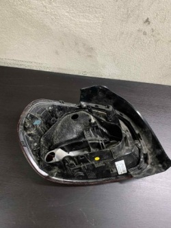 CITROEN C3 III РЕСТАЙЛИНГ 16-24 фонарь led правый задний европа 9812257480