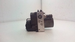 насос ABS Audi A4 B5 1,9 tdi 0265225048