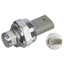 Febi Bilstein 106792 включатель напорный Масло