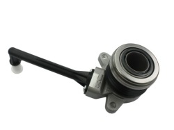valeo 4142132300 рабочий цилиндр сцепления