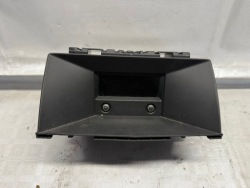дисплей opel Astra H 13208194