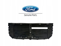 FORD F150 2021- дефлектор впуск воздушный жалюзь ML34-8475-A ÷