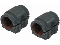 2× MEYLE 53-14 715 0001 подвеска, стабилизатор