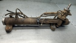 рулевая рейка TOYOTA AVENSIS T25 05R 2.0d универсал 7891501172