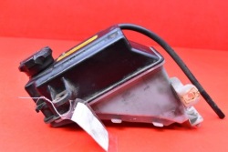 бачок расширительный 25430-1C000 Hyundai GETZ 1 и 1.3 12V 82 ЛС 02-05
