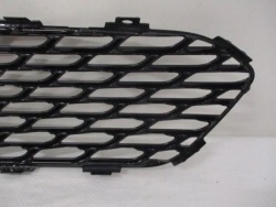 CITROEN DS4 рестайлинг решетка бампера логотип новая