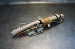 подушки безопасности подушка пиропатрон правая INFINITI FX II - L5UD0008153