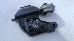 подушка лапа Двигателя nissan QASHQAI II 1,3 b